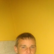  ,   Sergej, 36 ,   ,   , c 