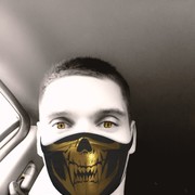 ���������� ������, ���� ������� �������, 34 ����, ������������ ��� ������, ����� � ���������, c�������� ���������