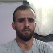  ,   Azam, 37 ,   ,   , c 
