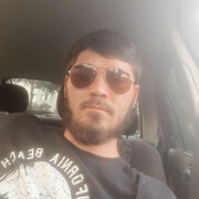  ,   Ramzan, 24 ,   ,   , c , 