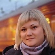 ���������� �����������, ���� ������� ������, 39 ���, ������������ ��� ������, ����� � ���������, c�������� ���������