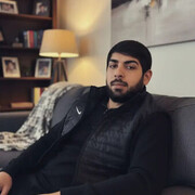 ���������� ������� �����, ���� ������� ���������, 27 ���, ������������ ��� ������, ����� � ���������