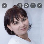  ,  , 46