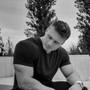 ���������� �����, ���� ������� ������, 46 ���, ������������ ��� ������, ����� � ���������