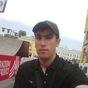  ,   , 27 ,   ,   , c , 