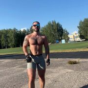 ���������� ���������, ���� ������� �����, 38 ���, ������������ ��� ����� � ���������, c�������� ���������