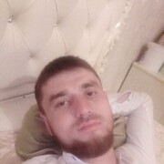  ,   , 31 ,  