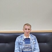  ,  Alexander, 45