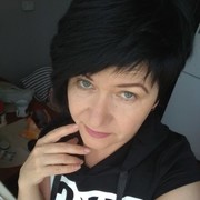  ,   , 58 ,   ,   , c 