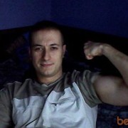  ,   , 42 ,   