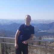 ���������� �����, ���� ������� �����, 35 ���, ������������ ��� ������, ����� � ���������, ���������