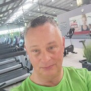  Frankfurt am Main,   Dieter, 58 ,   ,   , c 