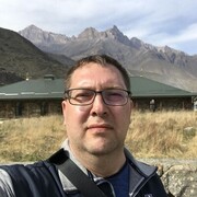 ���������� ����������, ���� ������� �������, 48 ���, ������������ ��� ������, ����� � ���������, c�������� ���������, ���������