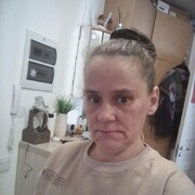  ,   , 44 ,   ,   