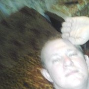  -,   , 38 ,   