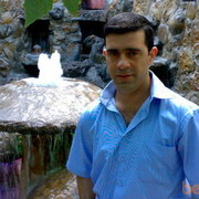  ,   Emil, 44 ,     , c 