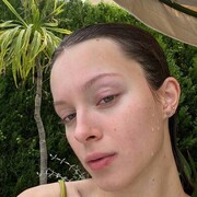   ,  , 28