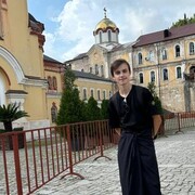  ,   , 22 ,   ,   , c 