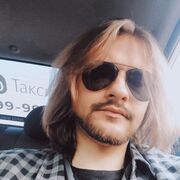  ,   Alexander, 27 ,     , c 