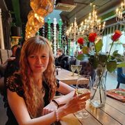  -,   Natalya, 39 ,   ,   