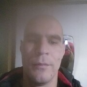 ���������� �����-���������, ���� ������� �����, 34 ����, ������������ ��� ������, ����� � ���������