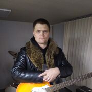 ���������� �����-���������, ���� ������� ����, 39 ���, ������������ ��� ������, ����� � ���������