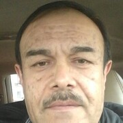 ���������� �����-���������, ���� ������� Dilshod, 63 ����, ������������ ��� ������, ����� � ���������