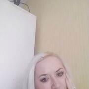  ,   , 43 ,     , c , 