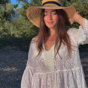 ���������� ������, ���� ������� �������, 25 ���, ������������ ��� ������, ����� � ���������, c�������� ���������