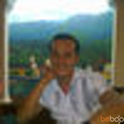 ���������� �������, ���� ������� Ali umarov, 42 ����, ������������ ��� ������, ����� � ���������, c�������� ���������