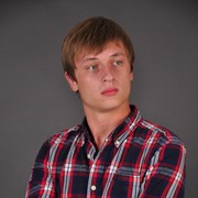  -,  Andrei, 38