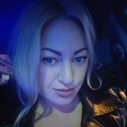  ,   , 42 ,  