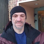 ���������� ������, ���� ������� ������, 51 ���, ������������ ��� ������, ����� � ���������