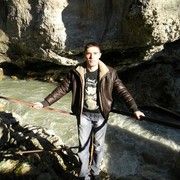 ���������� ������ ��������, ���� ������� �����, 41 ���, ������������ ��� ������, ����� � ���������, c�������� ���������