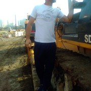  ,   , 43 ,   ,   , c 