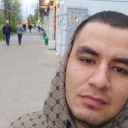 ���������� ������, ���� ����� �����, 25 ���, ������������ ��� ������, ����� � ���������