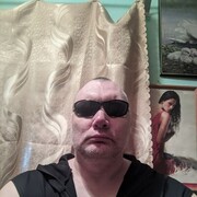  --,   Ш, 43 ,   ,   