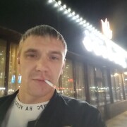  --,   Denis, 32 ,   ,   , c , 