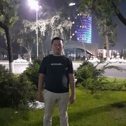  ,   Iskandar, 29 ,   ,   