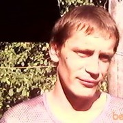   ,   , 39 ,     , c 