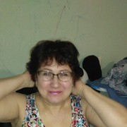  ,    , 59 ,   ,   , c 