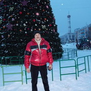  ,   , 64 ,   ,   , c 