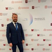 ���������� ������, ���� ������� ��������, 43 ����, ������������ ��� ������, ����� � ���������, c�������� ���������, ���������