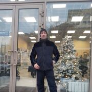 ���������� ������, ���� ������� �����, 41 ���, ������������ ��� ������, ����� � ���������, c�������� ���������, ���������