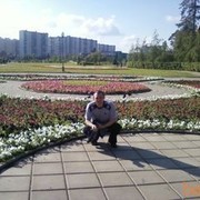 ���������� ����� �������, ���� ������� ����, 44 ����, ������������ ��� ������, ����� � ���������, c�������� ���������