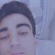  ,   Shamil, 30 ,     , c 