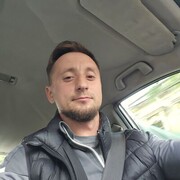  ,   Valeriu, 32 ,   ,   