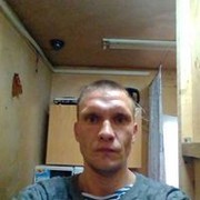  ,   , 39 ,   