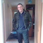 ���������� ���������, ���� ������� Roman, 42 ����, ������������ ��� ������