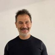  Amneville,    , 44 ,     , c 
